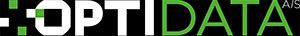 Optidata